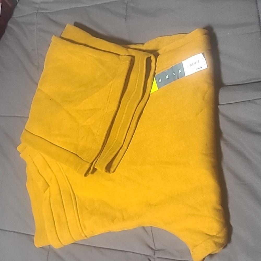 Jogging  suit - Picture 2 of 5